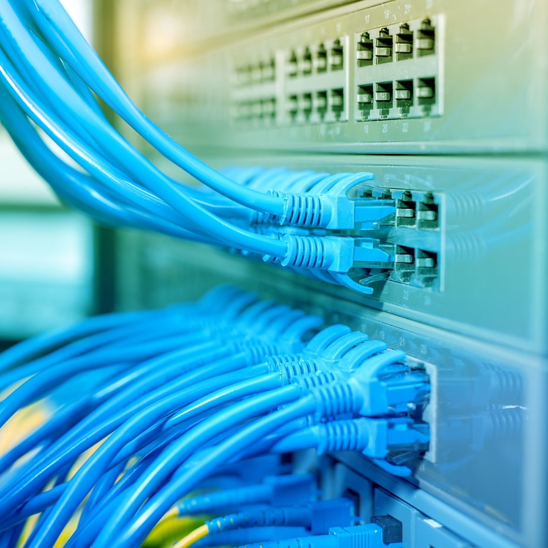 Information Technology